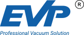 Shanghai EVP Vacuum Technology Co., Ltd. Shanghai EVP Vacuum Technology Co., Ltd.